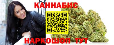 круглые Ипатово