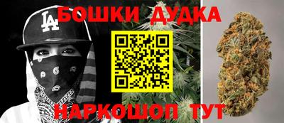 apvp Заволжье