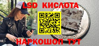 2c-b Ирбит