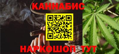 apvp Заволжье