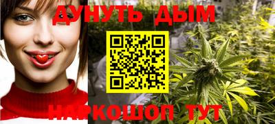 круглые Ипатово