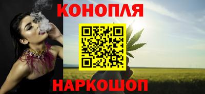 круглые Ипатово
