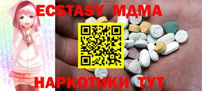 круглые Ипатово