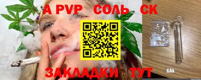 круглые Ипатово
