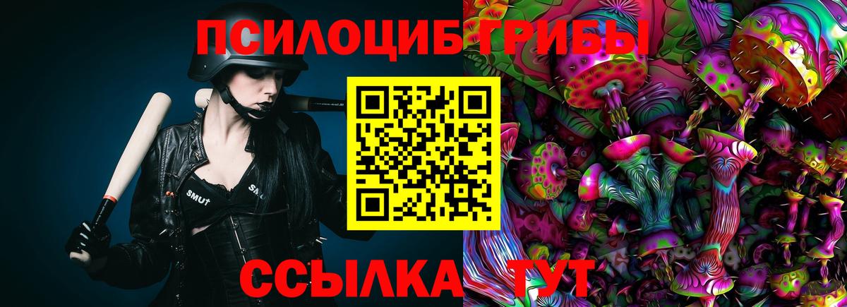 Галлюциногенные грибы MAGIC MUSHROOMS Новокубанск